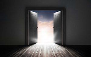 Acceso Criptomonedas