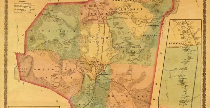 Cómo obtener información de la blockchain III Final