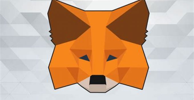 Introducción a Metamask