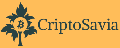 Cripto Savia