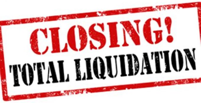 Guía de Liquidaciones Venus Protocol