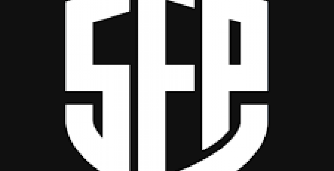 El poder de Binance desde el anonimato