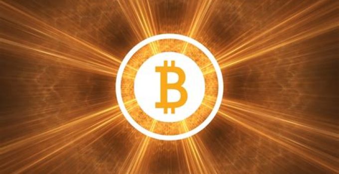 Cómo obtener información de la blockchain I