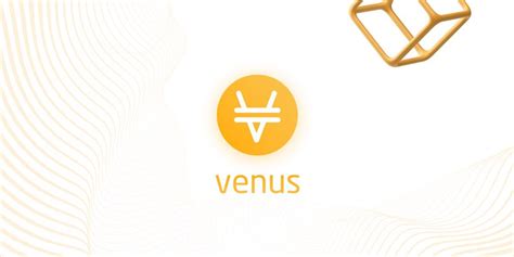 Venus Protocol ha llegado