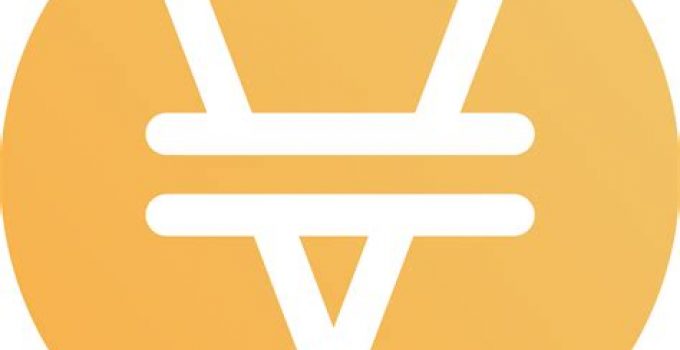 Introducción a Venus Protocol