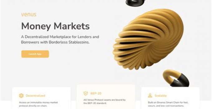 Primeros pasos en Venus